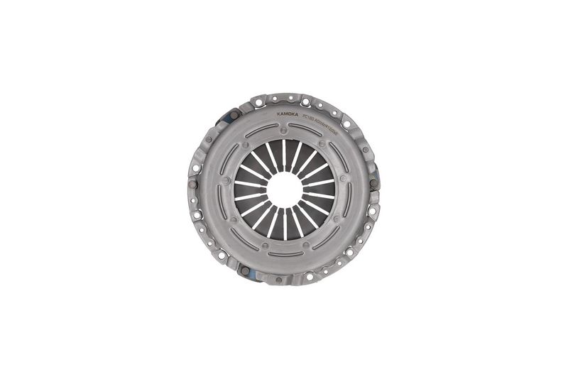 KAMOKA PC160 Clutch Pressure Plate