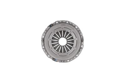 Clutch Pressure Plate KAMOKA PC160