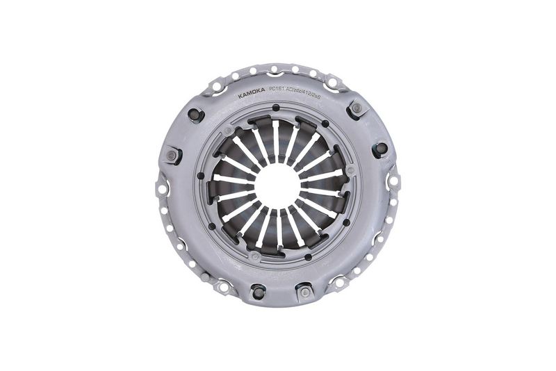 KAMOKA PC161 Clutch Pressure Plate