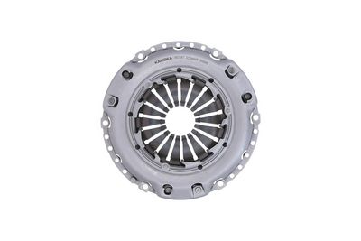 Clutch Pressure Plate KAMOKA PC161
