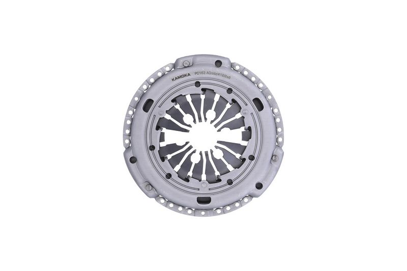 KAMOKA PC163 Clutch Pressure Plate