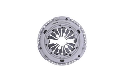 Clutch Pressure Plate KAMOKA PC163