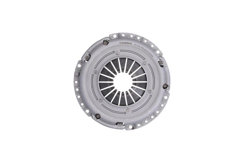 KAMOKA PC164 Clutch Pressure Plate