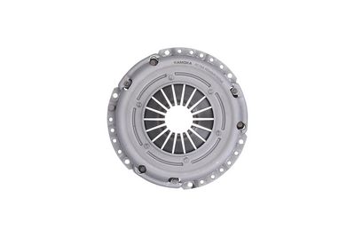 Clutch Pressure Plate KAMOKA PC164