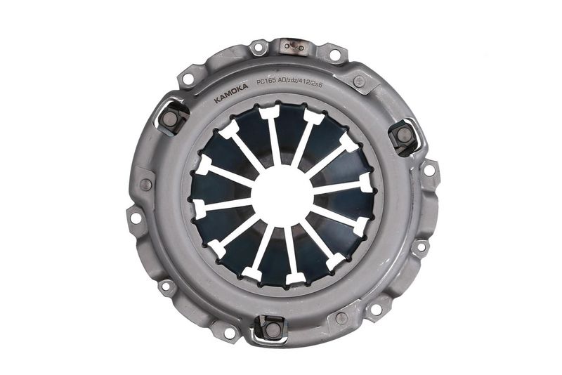 KAMOKA PC165 Clutch Pressure Plate
