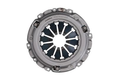 Clutch Pressure Plate KAMOKA PC165