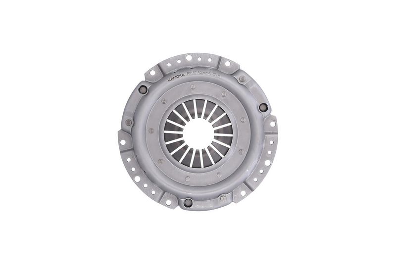 KAMOKA PC167 Clutch Pressure Plate