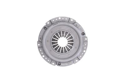 Clutch Pressure Plate KAMOKA PC167