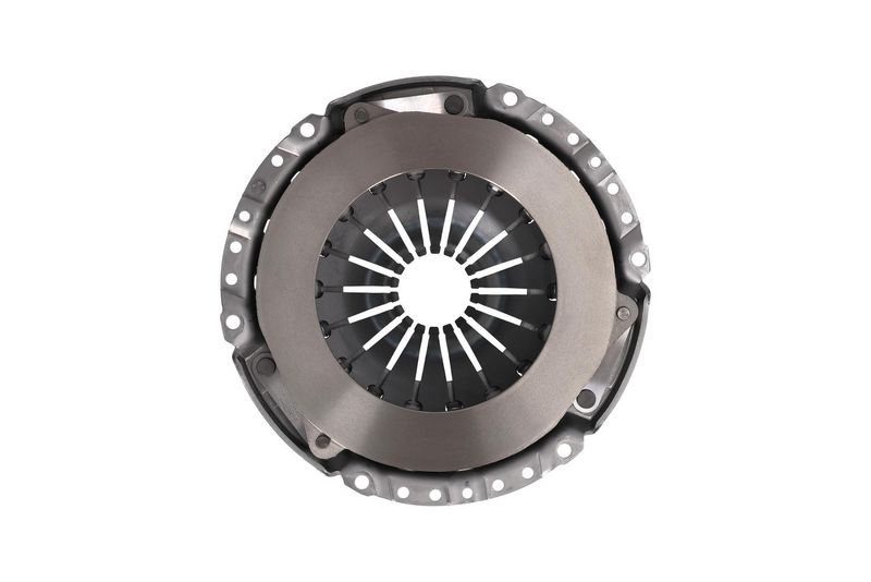 KAMOKA PC168 Clutch Pressure Plate
