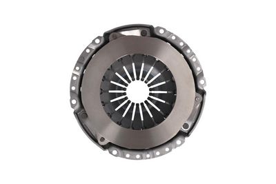 Clutch Pressure Plate KAMOKA PC168