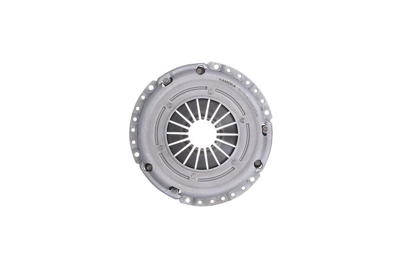 KAMOKA PC170 Clutch Pressure Plate
