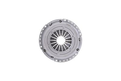 Clutch Pressure Plate KAMOKA PC170