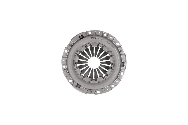 KAMOKA PC171 Clutch Pressure Plate