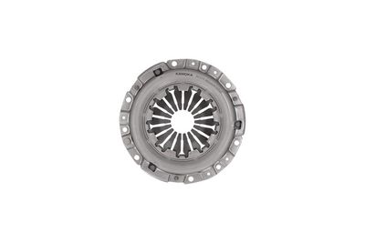 Clutch Pressure Plate KAMOKA PC171