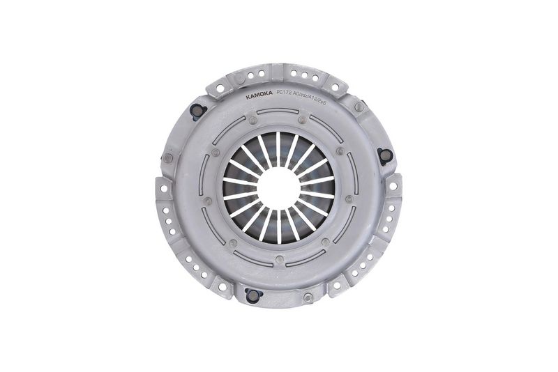 KAMOKA PC172 Clutch Pressure Plate