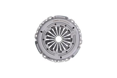 Clutch Pressure Plate KAMOKA PC173
