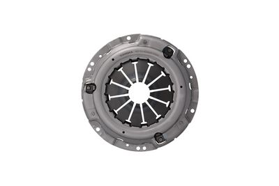 Clutch Pressure Plate KAMOKA PC174