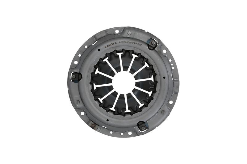 KAMOKA PC175 Clutch Pressure Plate