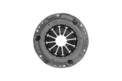 Clutch Pressure Plate KAMOKA PC175