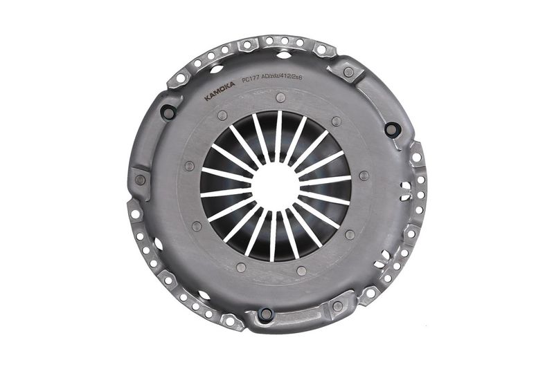 KAMOKA PC177 Clutch Pressure Plate
