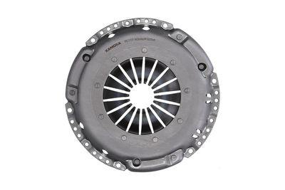 Clutch Pressure Plate KAMOKA PC177