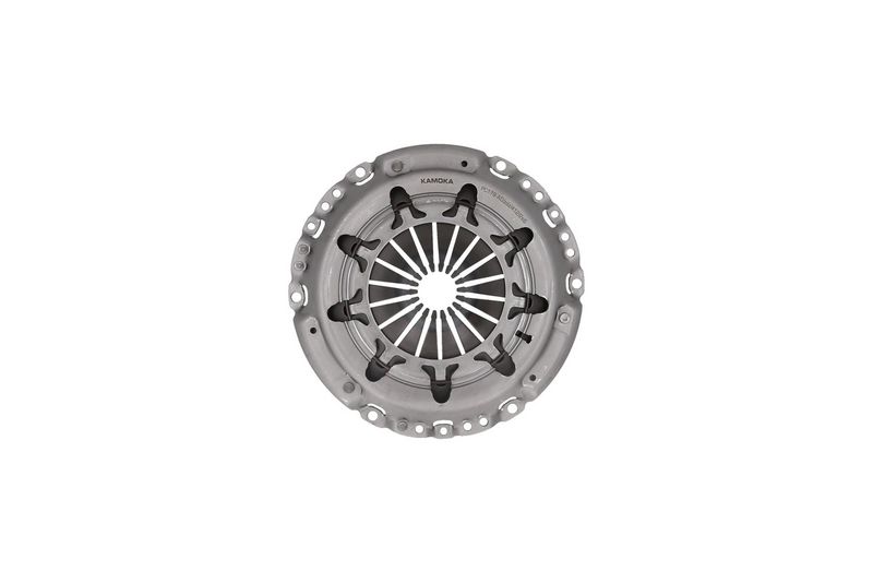 KAMOKA PC178 Clutch Pressure Plate