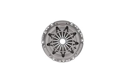 Clutch Pressure Plate KAMOKA PC178