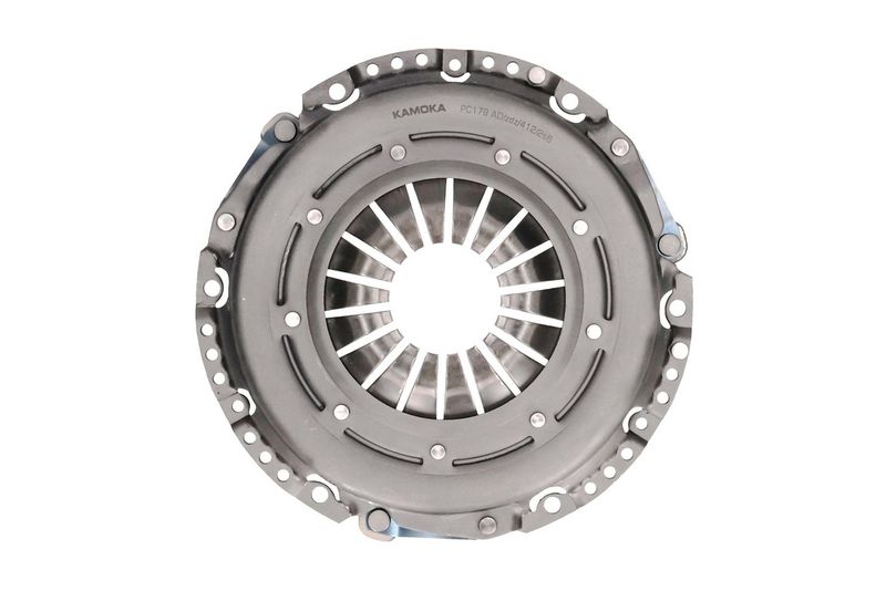 KAMOKA PC179 Clutch Pressure Plate