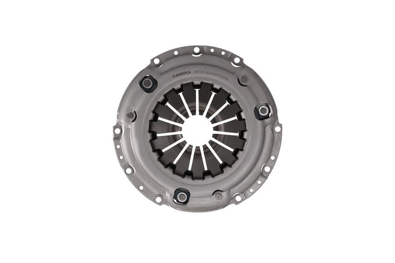 KAMOKA PC181 Clutch Pressure Plate