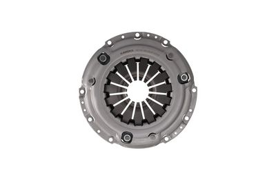 Clutch Pressure Plate KAMOKA PC181