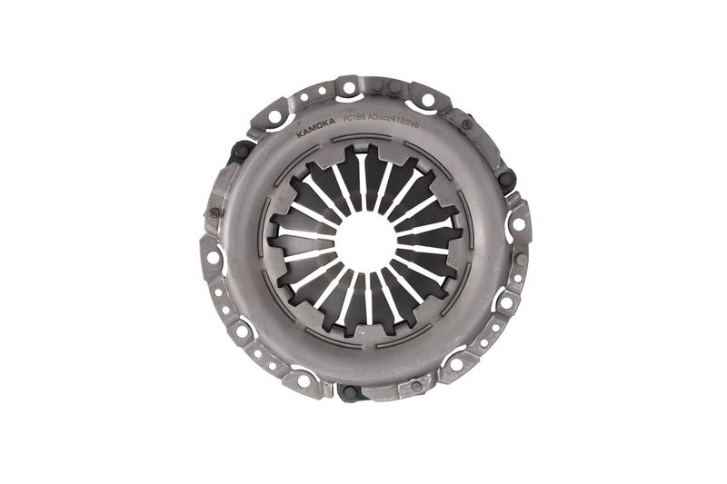 KAMOKA PC186 Clutch Pressure Plate