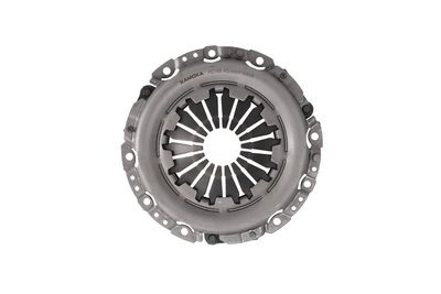 Clutch Pressure Plate KAMOKA PC186