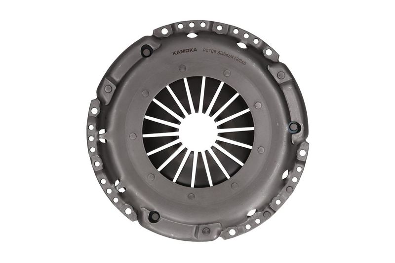 KAMOKA PC188 Clutch Pressure Plate