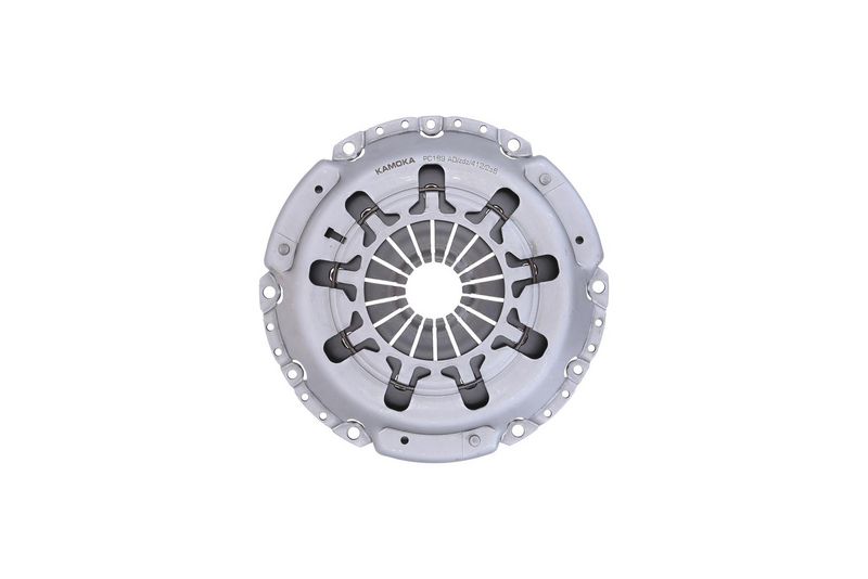 KAMOKA PC189 Clutch Pressure Plate