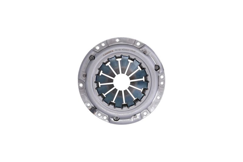 KAMOKA PC190 Clutch Pressure Plate