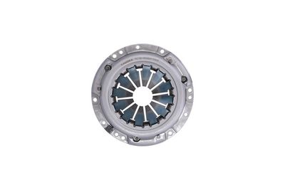 Clutch Pressure Plate KAMOKA PC190