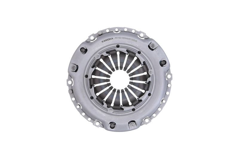KAMOKA PC192 Clutch Pressure Plate