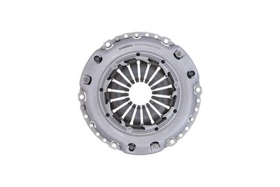 Clutch Pressure Plate KAMOKA PC192