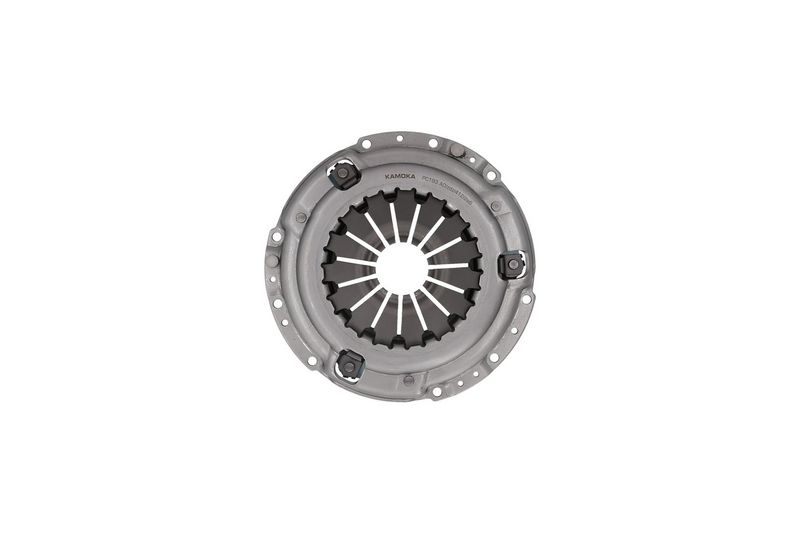 KAMOKA PC193 Clutch Pressure Plate