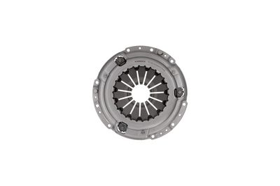 Clutch Pressure Plate KAMOKA PC193