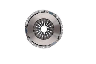 Clutch Pressure Plate KAMOKA PC194
