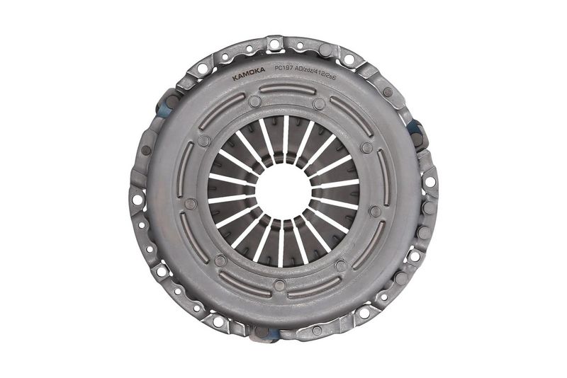 KAMOKA PC197 Clutch Pressure Plate