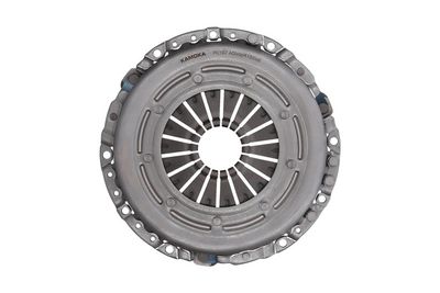 Clutch Pressure Plate KAMOKA PC197