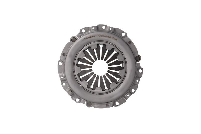 KAMOKA PC198 Clutch Pressure Plate