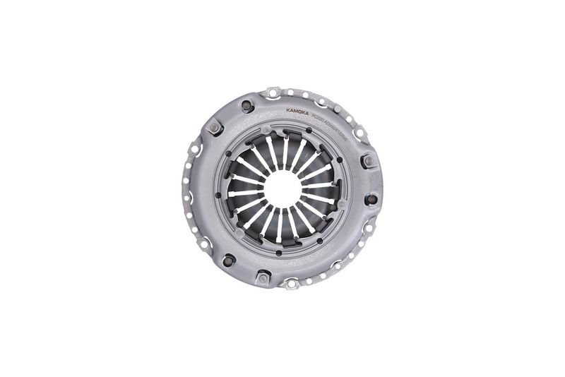 KAMOKA PC200 Clutch Pressure Plate