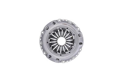 Clutch Pressure Plate KAMOKA PC200