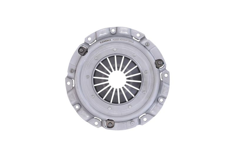 KAMOKA PC202 Clutch Pressure Plate