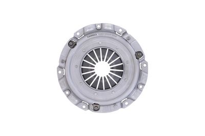 Clutch Pressure Plate KAMOKA PC202