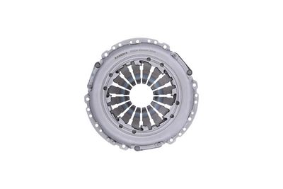 Clutch Pressure Plate KAMOKA PC204