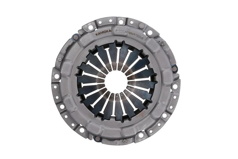 KAMOKA PC205 Clutch Pressure Plate